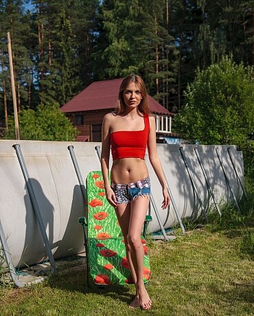 Victoria Sun Tanning 